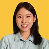 真實口碑，見證南宮28的卓越品質。 - 南宫28